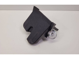 Замок багажника 5G6827505    Volkswagen Golf VII 2013 - 2019 года