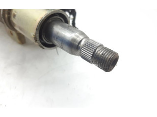 Zámek zadních dveří 0518786430E Fiat Doblo