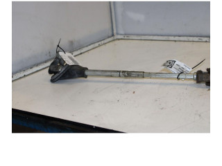 Рулевая рейка Smart ForTwo II 2007 - 2016 года