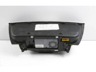 Přístrojová deska Lancia Phedra 2004 1499143080, 1499143080