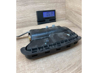 Vstřikovač 4E0880241 Audi A8 S8 D3 4E