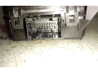 Řídící jednotka 50510087 Alfa Romeo 166 2008