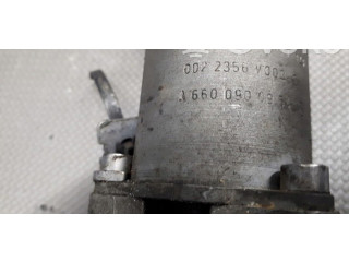 Подушка безопасности в сиденье a6600900954 Smart ForTwo II