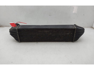 Интеркулер  3104890   BMW X3 E83 