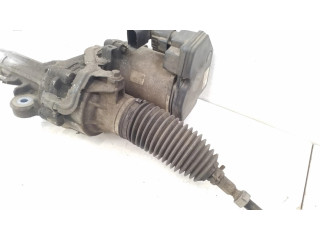 Рулевая рейка HX733200DB Jaguar XE 2015- года