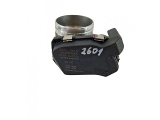 Шатун BHK 03h133062C    Volkswagen Touareg I  