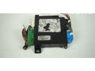 Блок комфорта 6982114 Mini One - Cooper R50 - 53