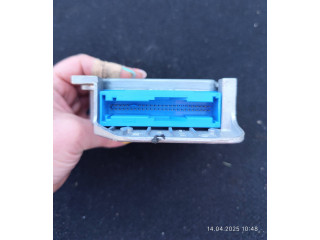 Блок подушек безопасности 0285001682, 6962531 Mini One - Cooper R50 - 53