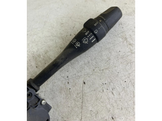 Переключатель дворников 257SA54394781E, 54035041 Nissan Almera Tino