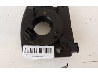 Подрулевой шлейф SRS 1J0959654AC, 3840109   Audi TT Mk1
