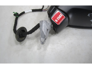 Zpětné zrcátko  Volkswagen Tiguan 2019  5NB857501  