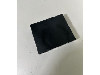 Блок комфорта 4H0907064BN   Audi A6 C7   