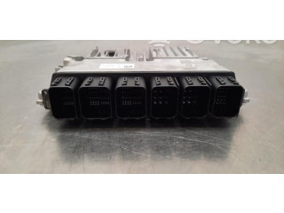 Řídící jednotka 7925697   BMW X1 F48 F49 2020