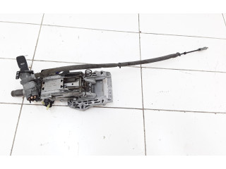    Рулевая рейка 4B1419502B   Audi A6 S6 C5 4B 1997-2005 года