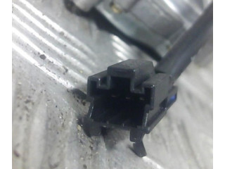 Моторчик заднего дворника     Mitsubishi Space Star