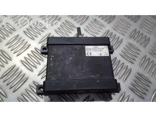 Блок управления s30880s2001a1008, s30880-s2001-a100-8   Volvo C70