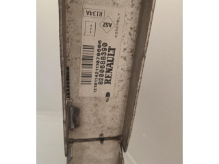 Интеркулер 8200688390 Renault Clio III