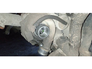 Турбина Peugeot 406 K03225269