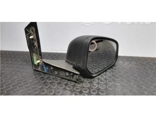 Vstřikovací čerpadlo Ford Transit Courier