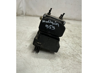 Jednotka ABS 46837590 Fiat Multipla 2007