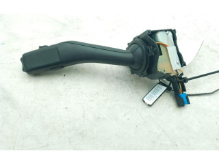 Ручка стеклоочистителей ANP80H024B Volkswagen Caddy