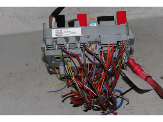 Pojistková skříňka Alfa Romeo Giulia 2010