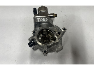 Turbodmychadlo Топливный насос 06G127027H, 06K145100AE Audi A3 S3 8V