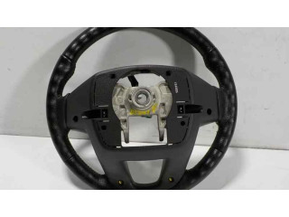 Руль KIA Sorento  2010-2014 года 561002P250AMN, 561302P000      