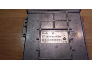 Řídící jednotka 0281001333 Chrysler Voyager 1997