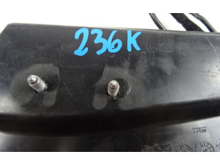 Надувная подушка для сиденья 34080212 Mini Cooper Countryman R60