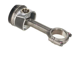 Ojnice 04L105401A Volkswagen Transporter - Caravelle T6