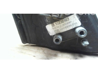 Зеркало (механическое)       Opel Meriva A  2003 - 2010 года   