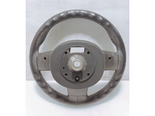 Руль Mini One - Cooper Coupe R56 2005 - 2014 года 6782596, 6782595