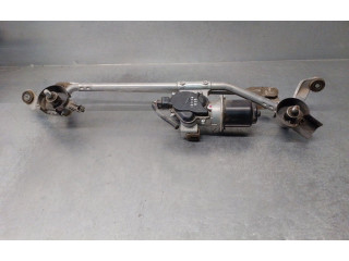 Моторчик дворников 8250A987 Mitsubishi L300, Cosmos