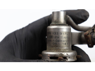 Vstřikovací lišta 06B133317L, 06B133551Q Volkswagen PASSAT B5.5