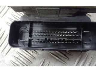 Jednotka ABS 6G9N2C405, 6G9N2C405 Volvo S80 2007