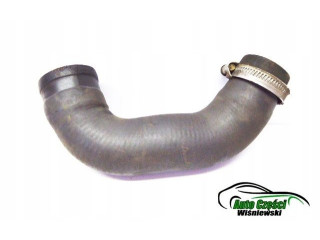 Интеркулер Dacia Logan I