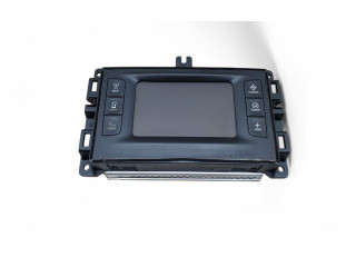 Топливная рампа P68292897AB, 68292897AB   Jeep Grand Cherokee  