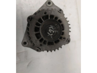 Генератор A6651540002, 1621543802   SsangYong Rexton      