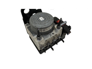 Блок АБС 5Q0614517DB, 10022010604 Volkswagen e-Golf 2014 - года