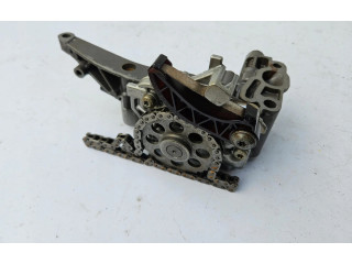 Čerpadlo oleje R2781810601 Mercedes-Benz C AMG W205