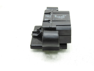 Модуль управления вентилятором