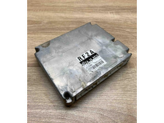 Řídící jednotka RF2A18881C, 2758005032 Mazda 626 1998