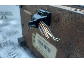 Дисплей    AAH42000   Seat Ibiza IV (6J,6P)