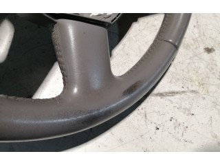 Руль Audi Q5 SQ5 2008 - 2017 года 8R0419091BX, 8R0419091