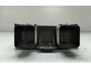 Блок управления двигателя 2S6T14B056BN Ford Fusion