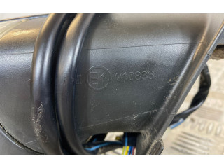 Зеркало (управляемое электричеством) E1010836 Volkswagen Golf Plus