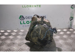 Генератор 0123310019   Seat Inca (6k)      