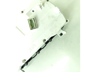 Přístrojová deska Citroen Berlingo 2020 983809268000, 76916835OU