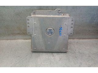 Řídící jednotka A0275456632, A0275456632 Mercedes-Benz C W202 2000